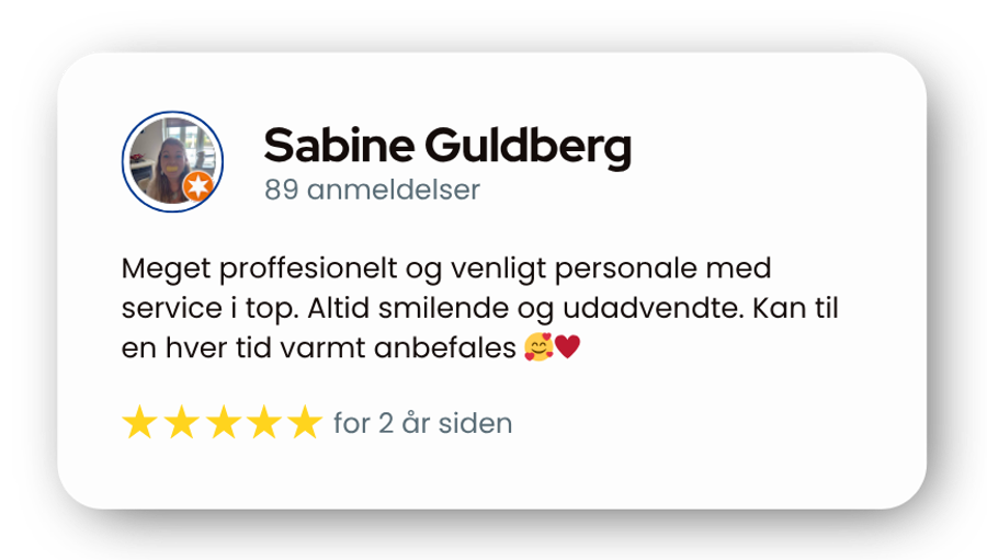 KlinikLehmannSabine