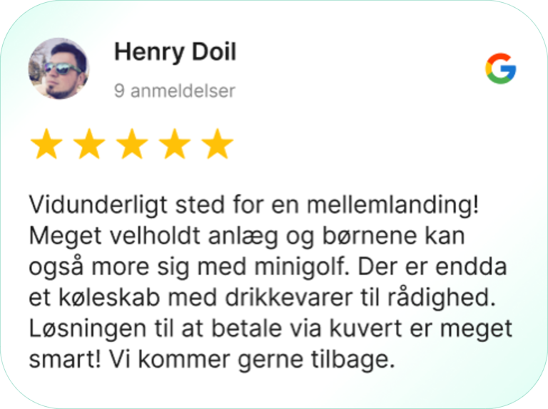 ParkgolfKundeanmeldelse2