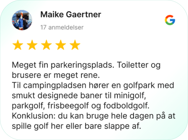 ParkgolfKundeanmeldelse3