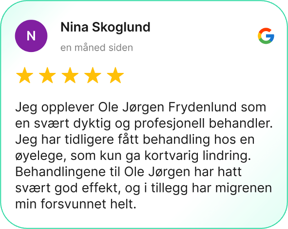 OptimalAkupunkturRating1