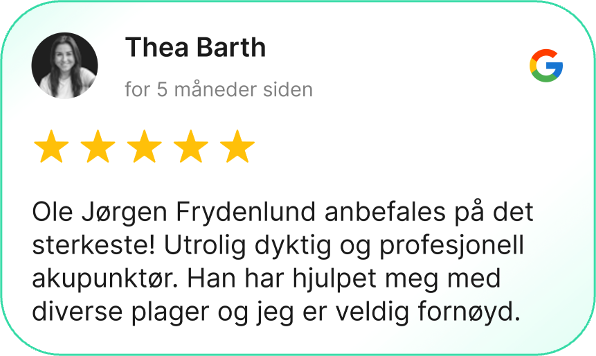 OptimalAkupunkturRating2