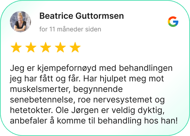 OptimalAkupunkturRating3