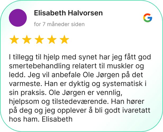 OptimalAkupunkturRating4