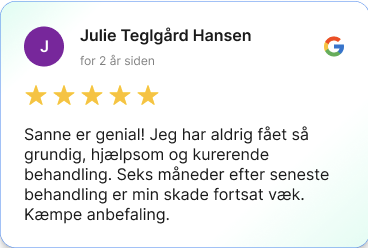 Skærmbillede 2025-07-29 kl. 12.01.35