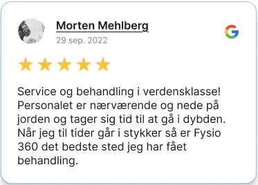 Skærmbillede 2025-07-29 kl. 12.42.25