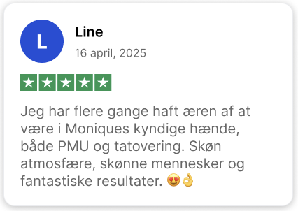 Skærmbillede 2025-07-30 kl. 09.01.03