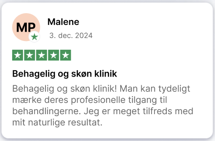 Skærmbillede 2025-08-19 kl. 13.39.39
