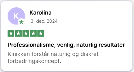 Skærmbillede 2025-08-19 kl. 13.41.37