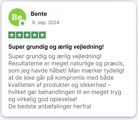 Skærmbillede 2025-08-19 kl. 13.44.53