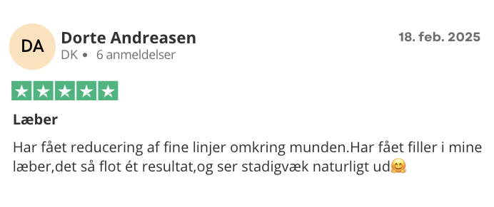 Skærmbillede 2025-09-24 kl. 08.15.56