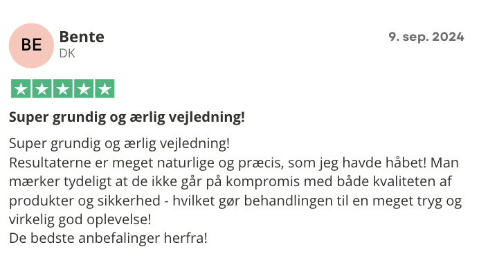 Skærmbillede 2025-09-24 kl. 08.23.34