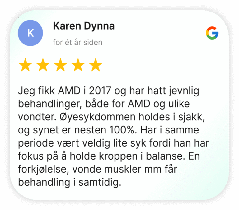 Anmeldelse1