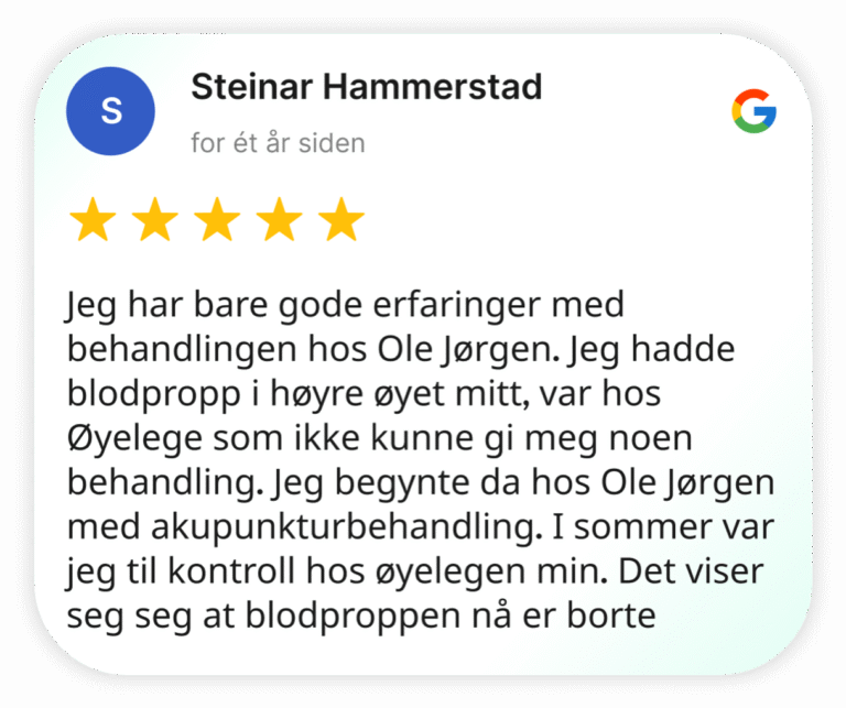 Anmeldelse2