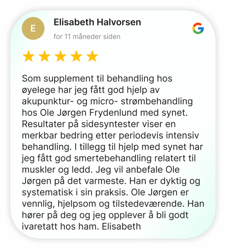 Anmeldelse4