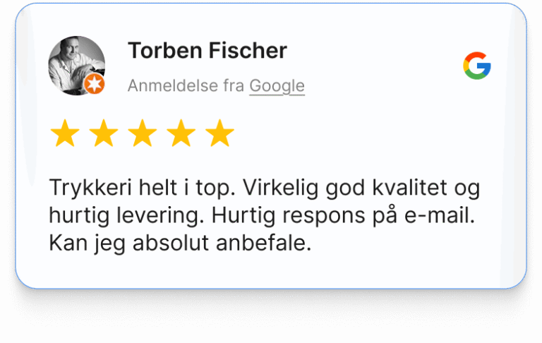 Review 12