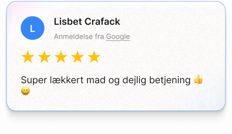 Review 13 (1)