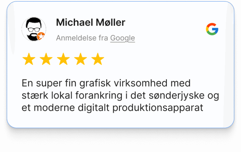 Review 14 (1)