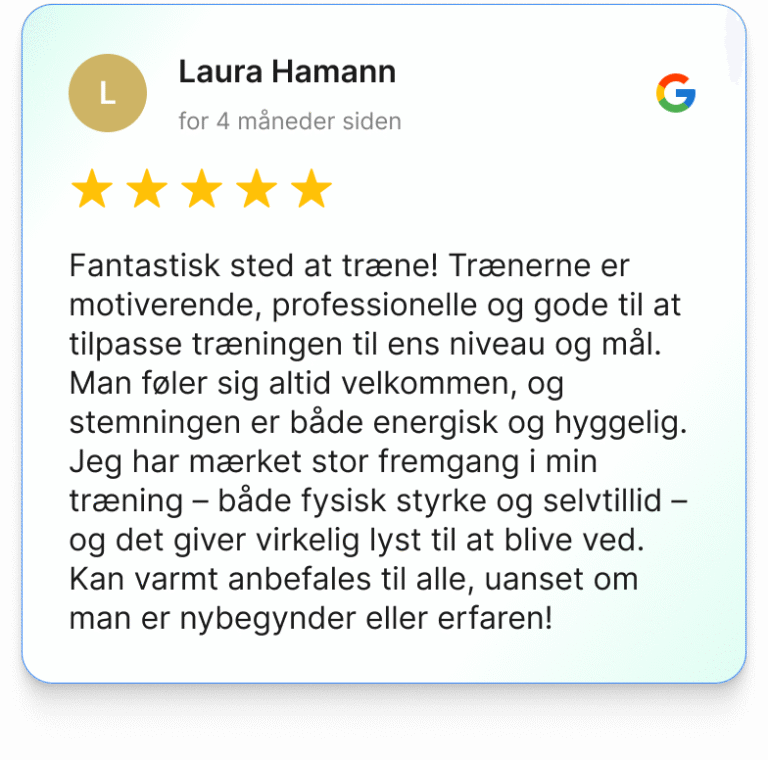 Review 3 (1)