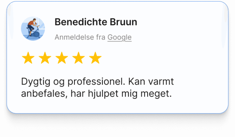 Livsperlen_Anmeldelse3