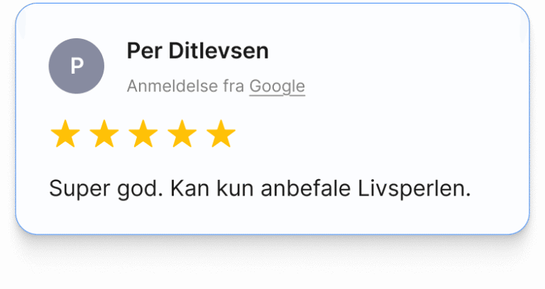 Livsperlen_Anmeldelse4