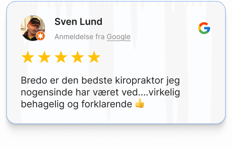 Review 12