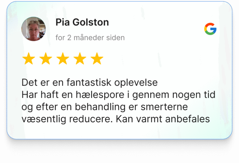 Review 15
