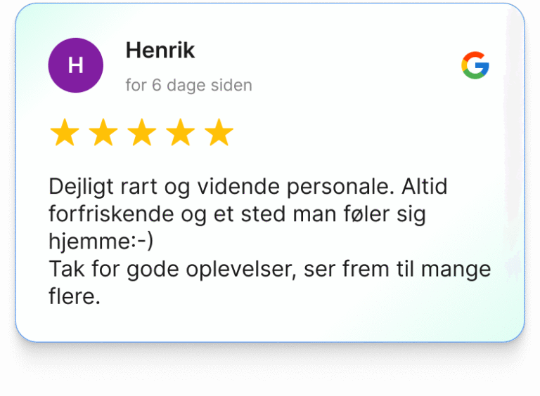 Review 16