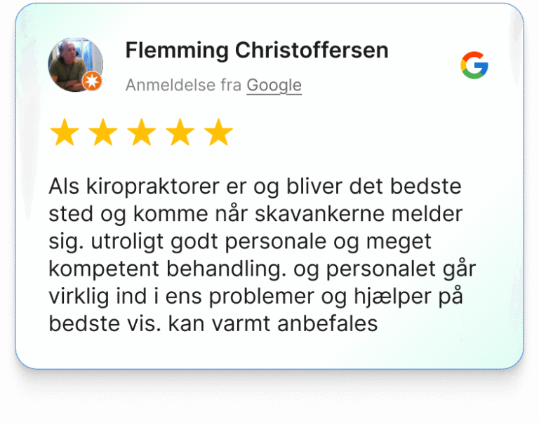 Review 3 (1)