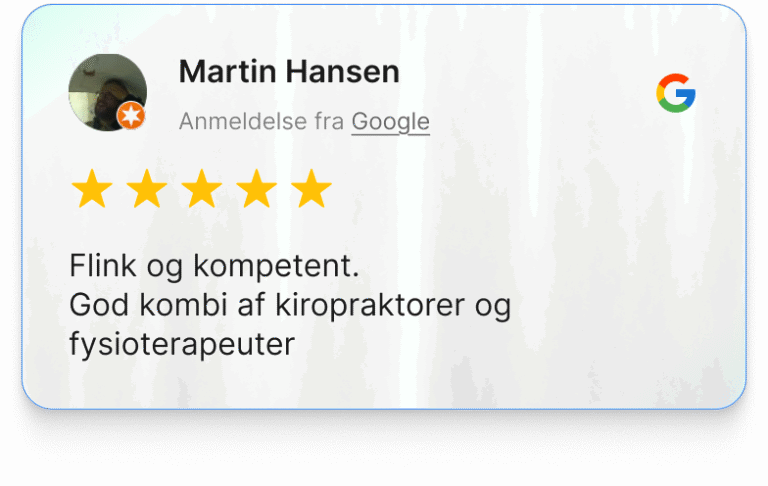 Review 3 (2)