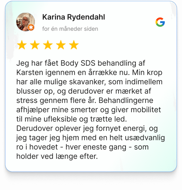 Review 3 (3)