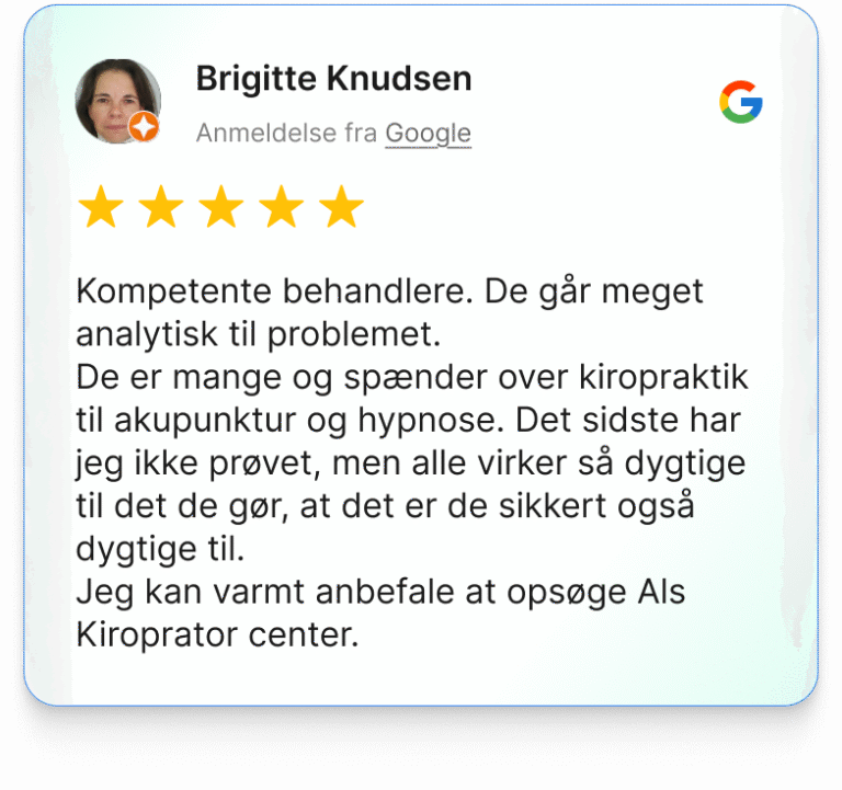 Review 3