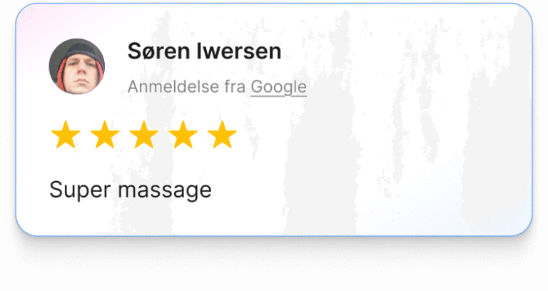 Review 9