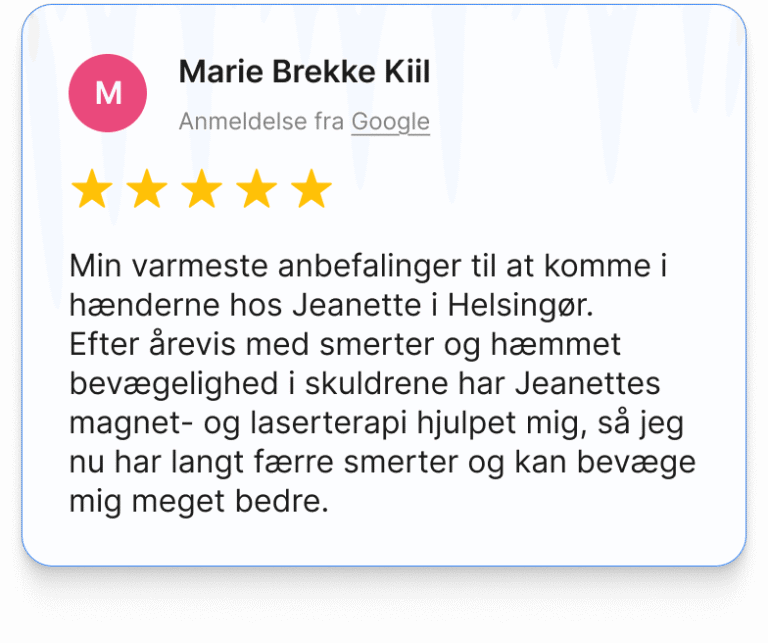 Anmeldelse3.png