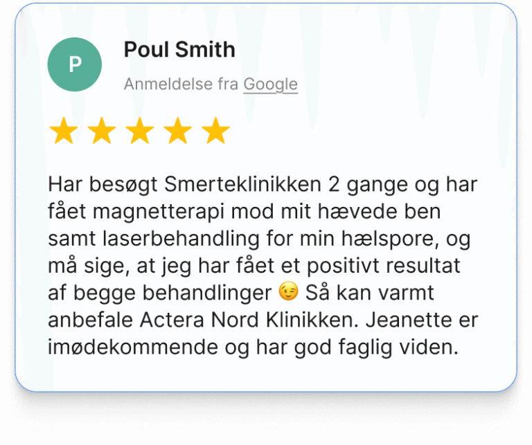 Anmeldelse4.png
