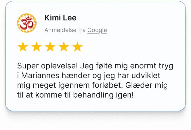 Livsperlen_Anmeldelse2