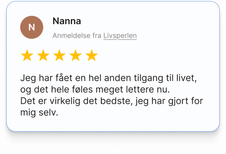 Livsperlen_Anmeldelse5