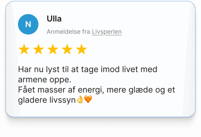 Livsperlen_Anmeldelse6