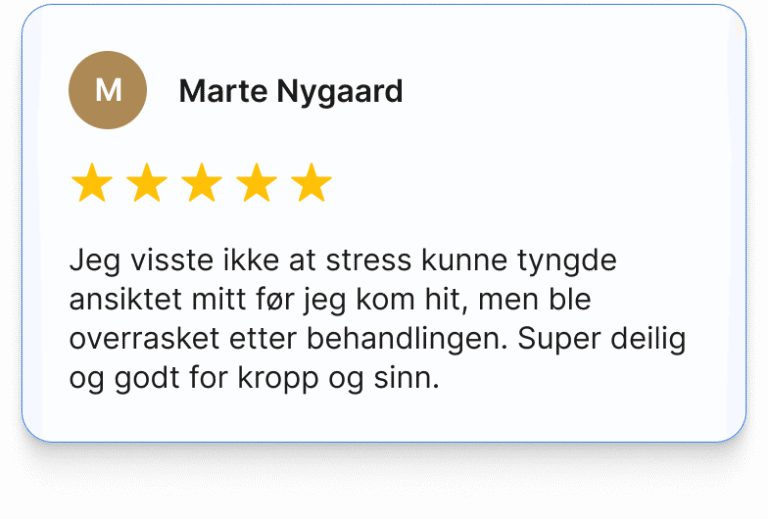 Review 14