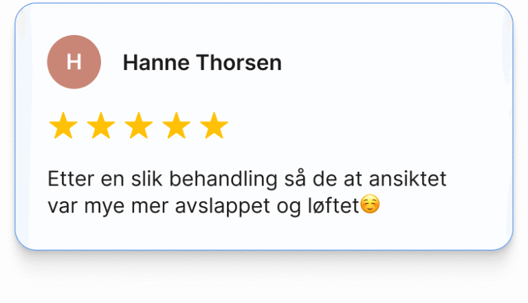 Review 15