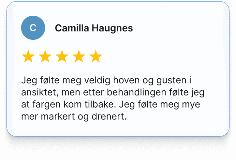 Review 16