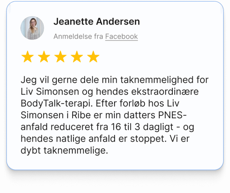 Review 19 (2)