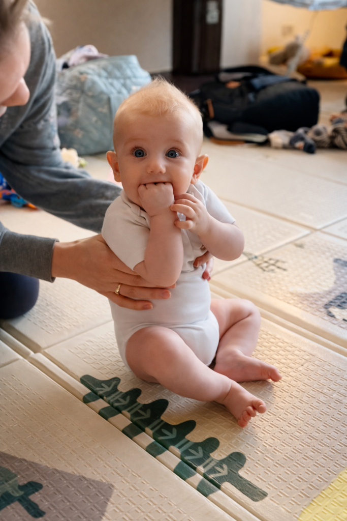 BabyTummel1