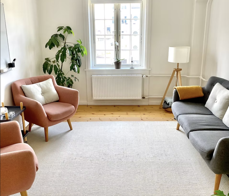 KlinikValby5