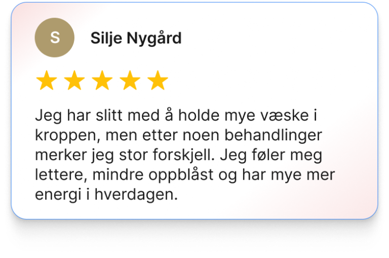 Review 16