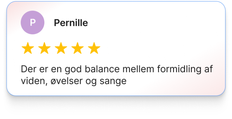 Review 16 (8)