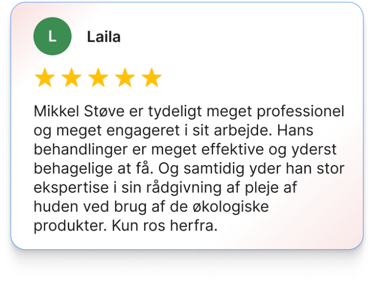 Review 17
