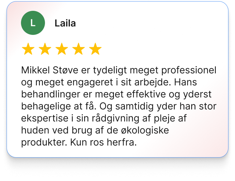 Review 17