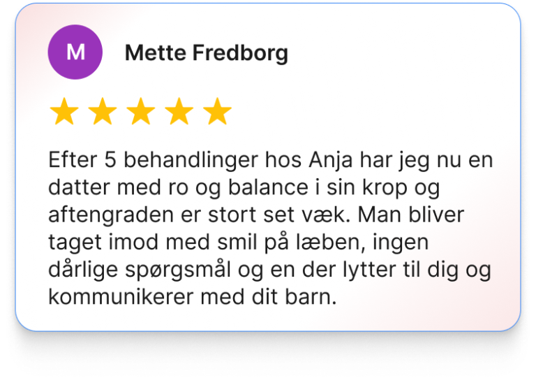 Review 17 (2)