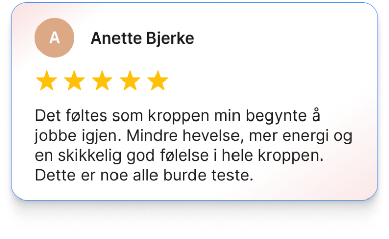 Review 17