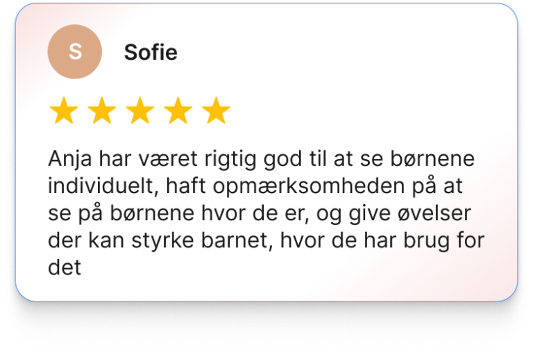 Review 17 (5)